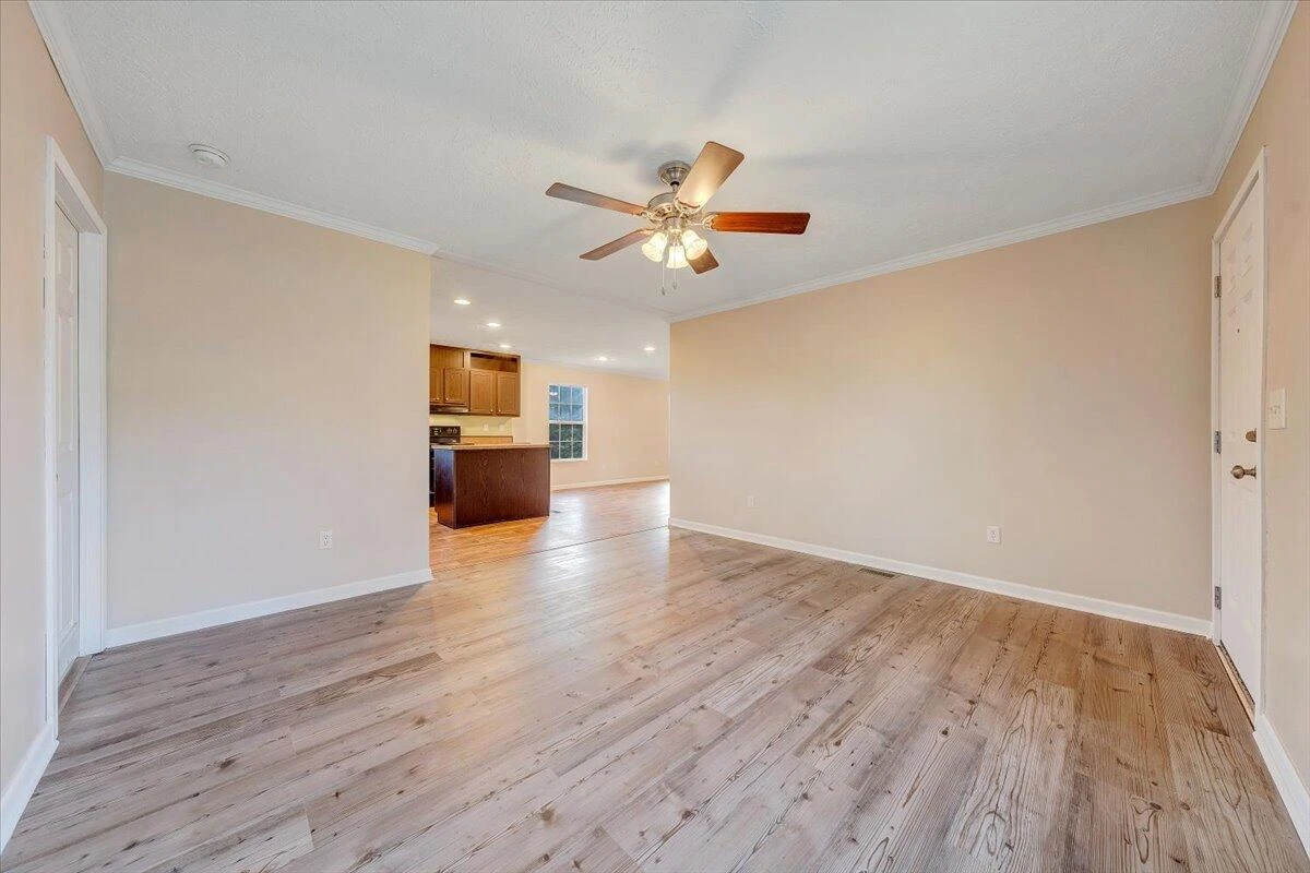 10746 Booker T Washington Hwy - Photo 4