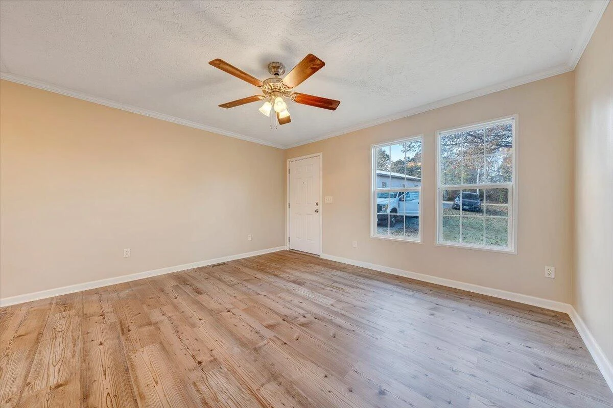 10746 Booker T Washington Hwy - Photo 5