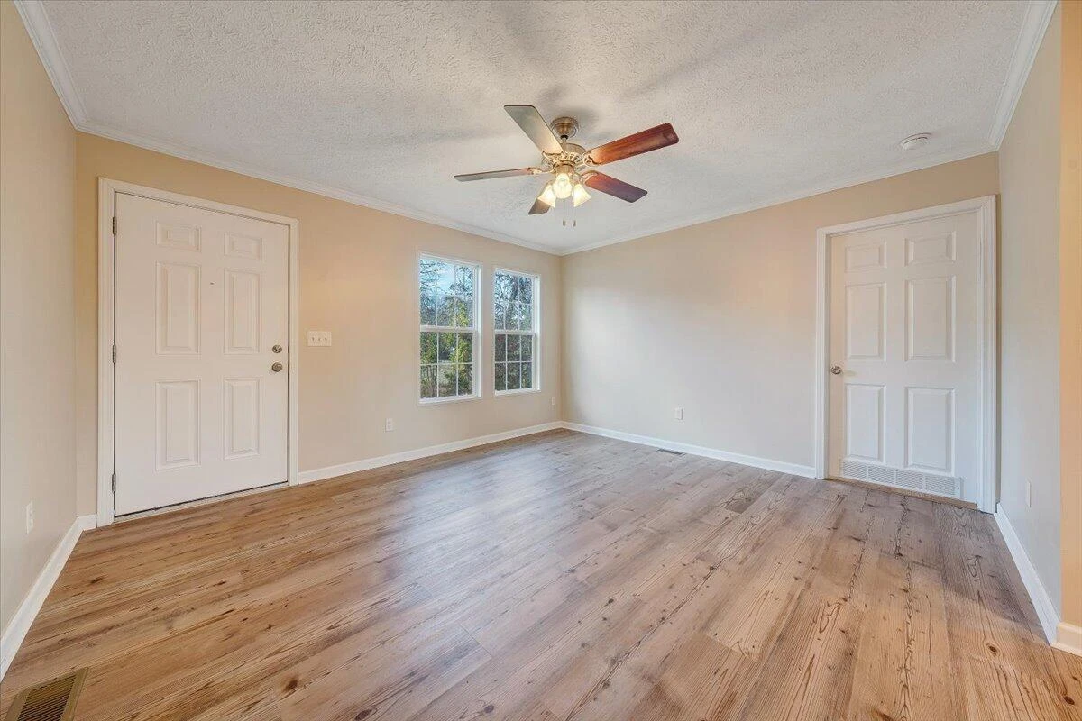 10746 Booker T Washington Hwy - Photo 6
