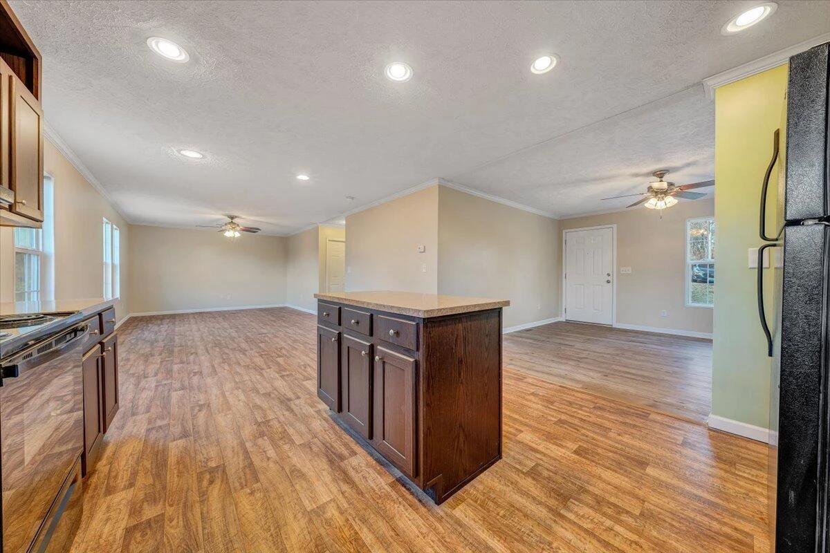 10746 Booker T Washington Hwy - Photo 8