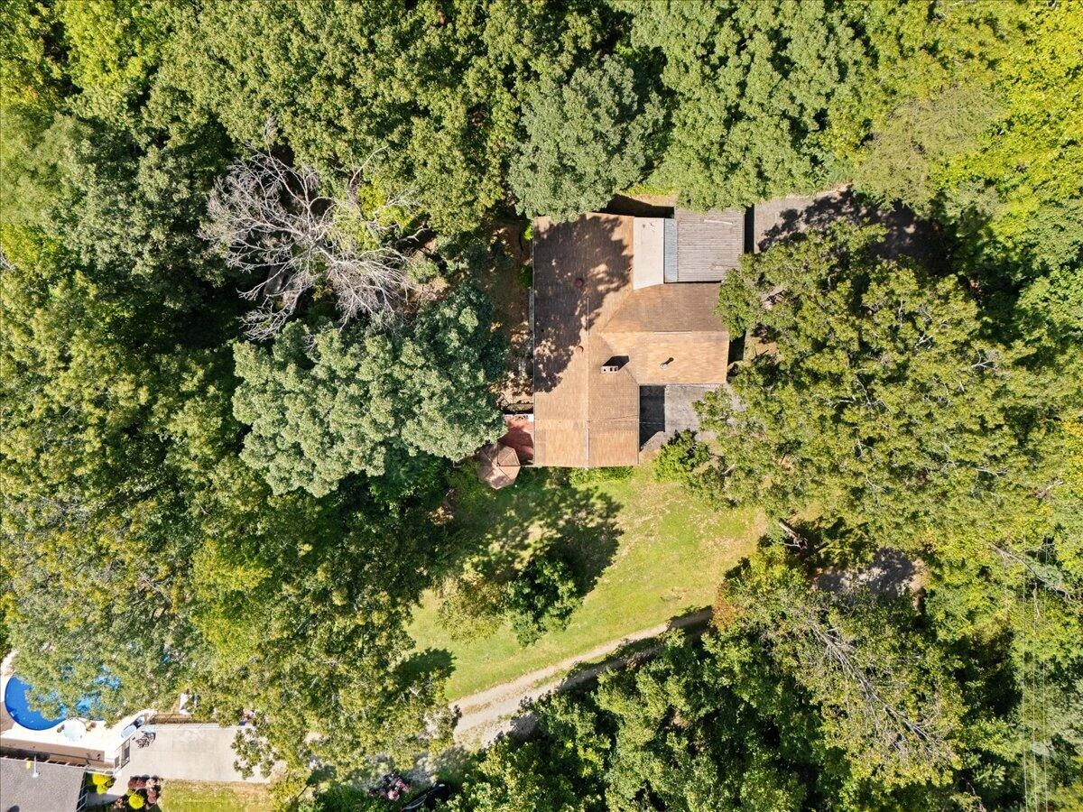 4402 Old Rocky Mount RD - Photo 12