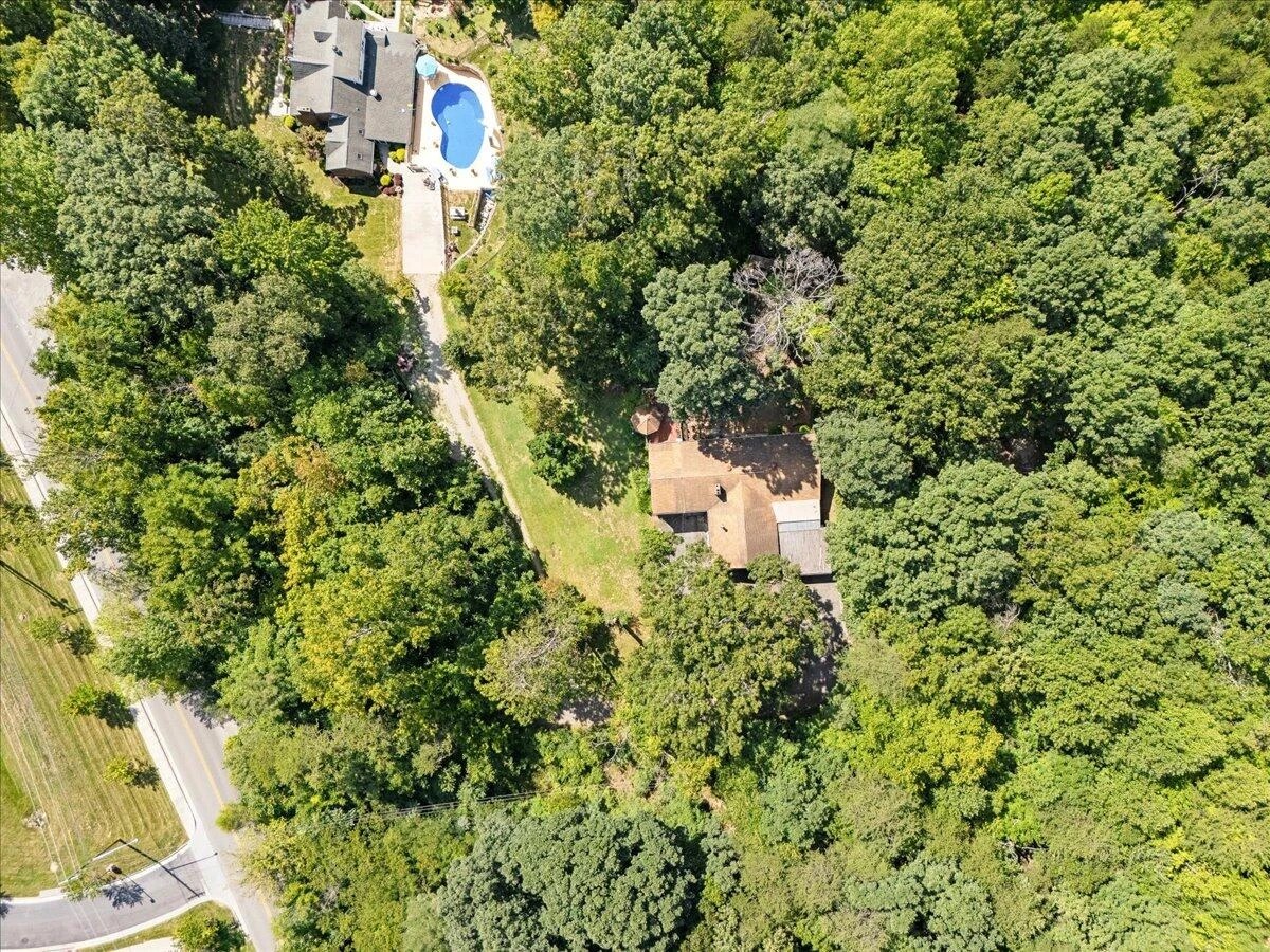 4402 Old Rocky Mount RD - Photo 13