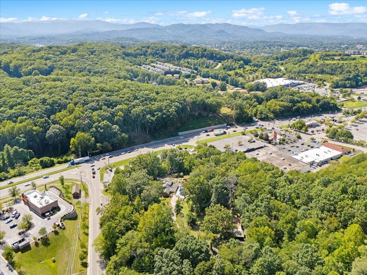 4402 Old Rocky Mount RD - Photo 5