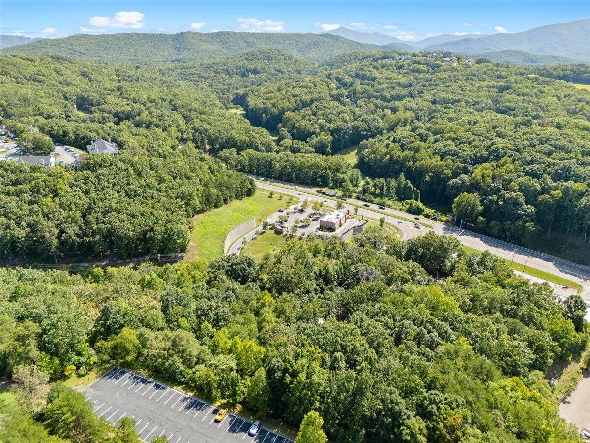 4402 Old Rocky Mount RD - Photo 7