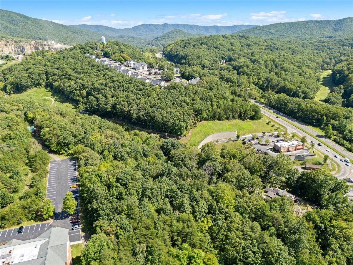 4402 Old Rocky Mount RD - Photo 8