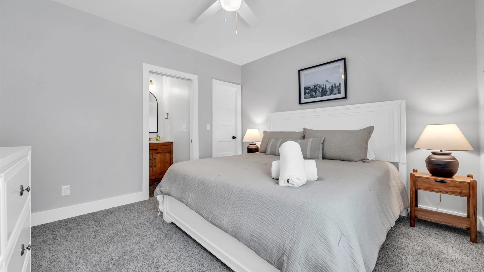 610 Surfside DR - Photo 24