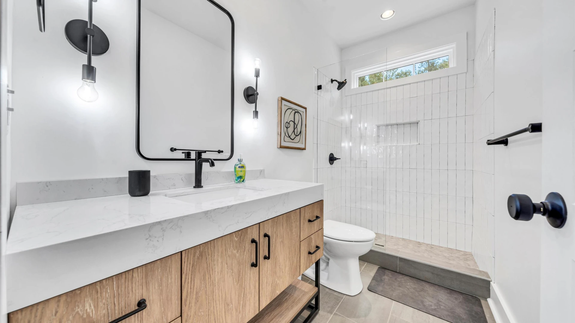 610 Surfside DR - Photo 25