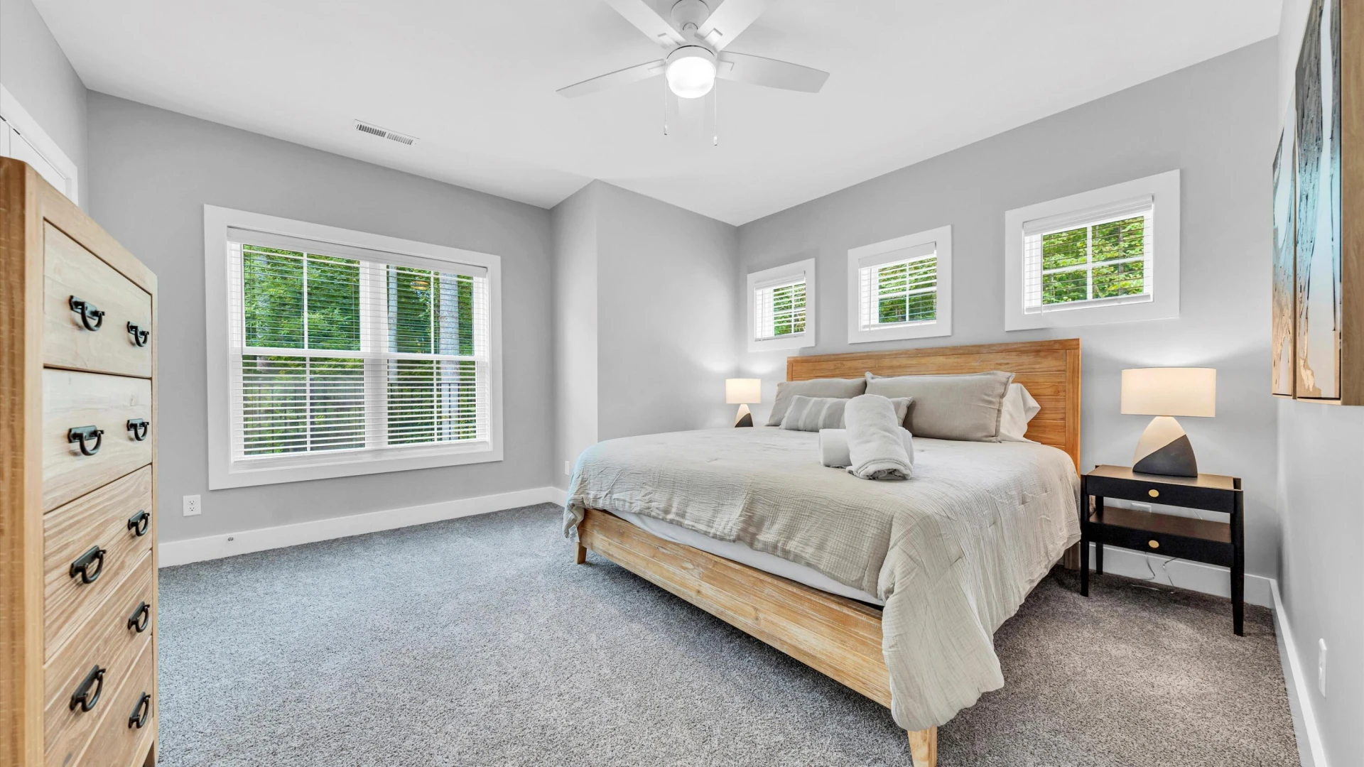 610 Surfside DR - Photo 30