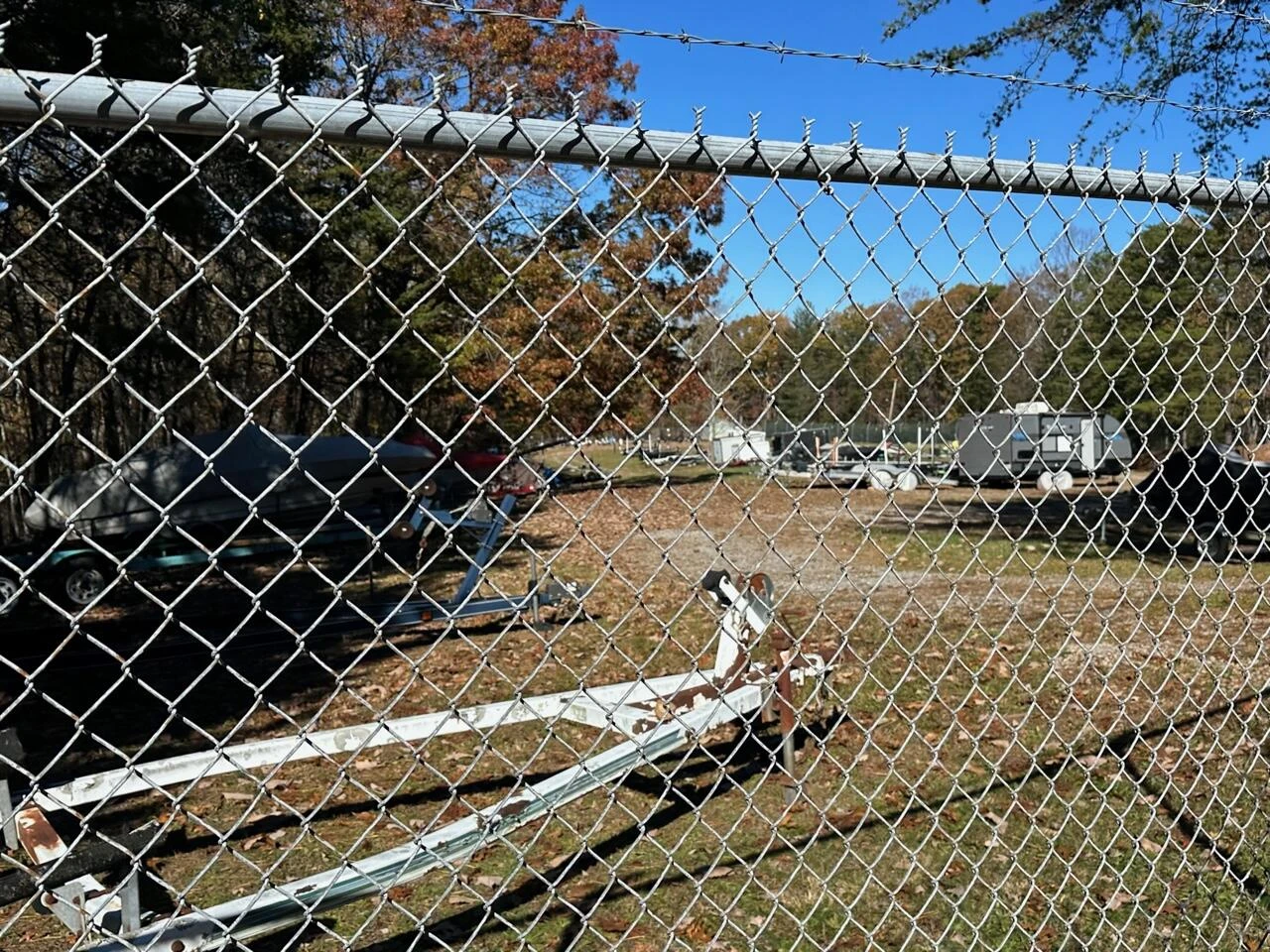 0 Mountwood DR - Photo 14