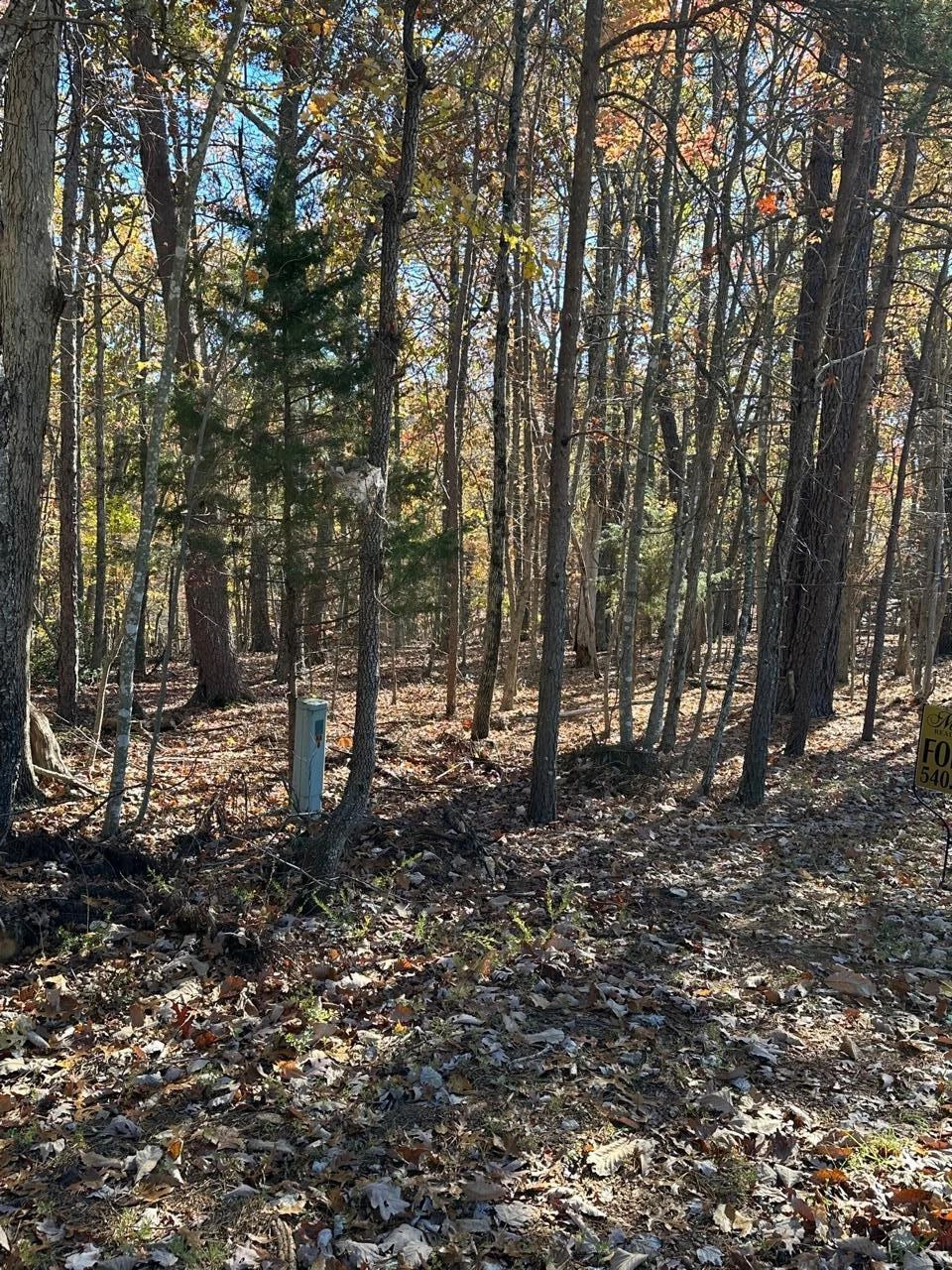 0 Mountwood DR - Photo 16