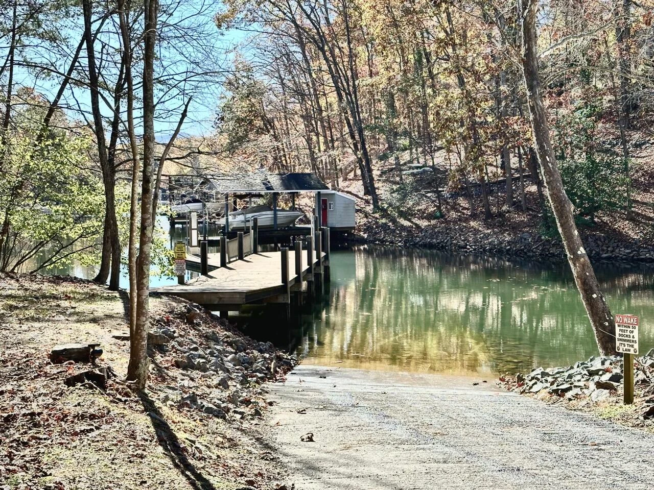 0 Mountwood DR - Photo 3