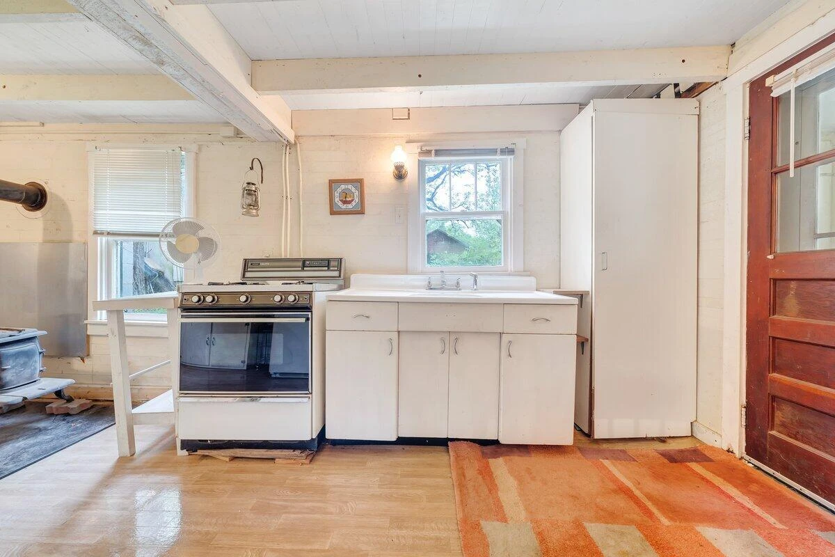 11131 Acorn LN - Photo 11