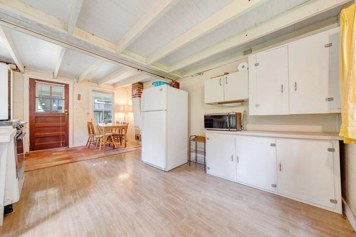 11131 Acorn LN - Photo 13