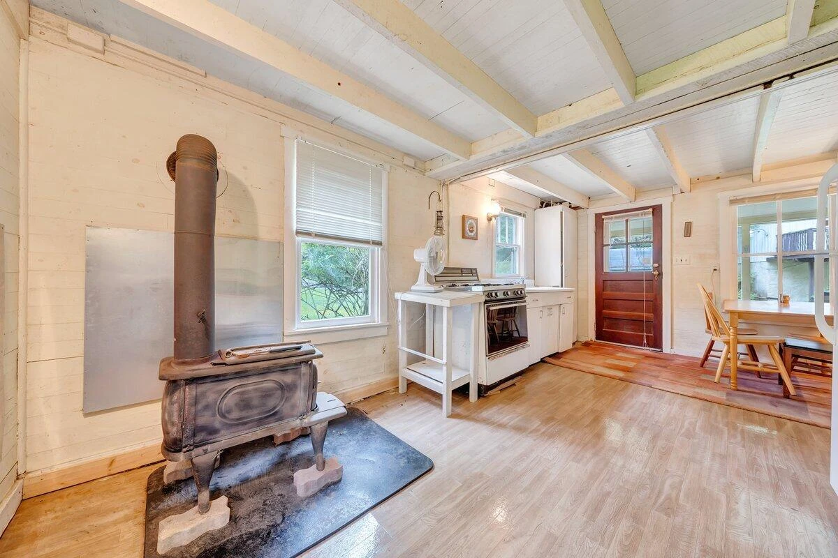 11131 Acorn LN - Photo 14