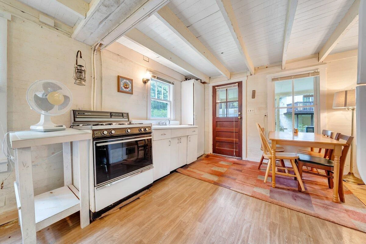 11131 Acorn LN - Photo 15