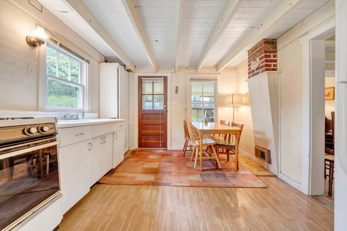 11131 Acorn LN - Photo 17