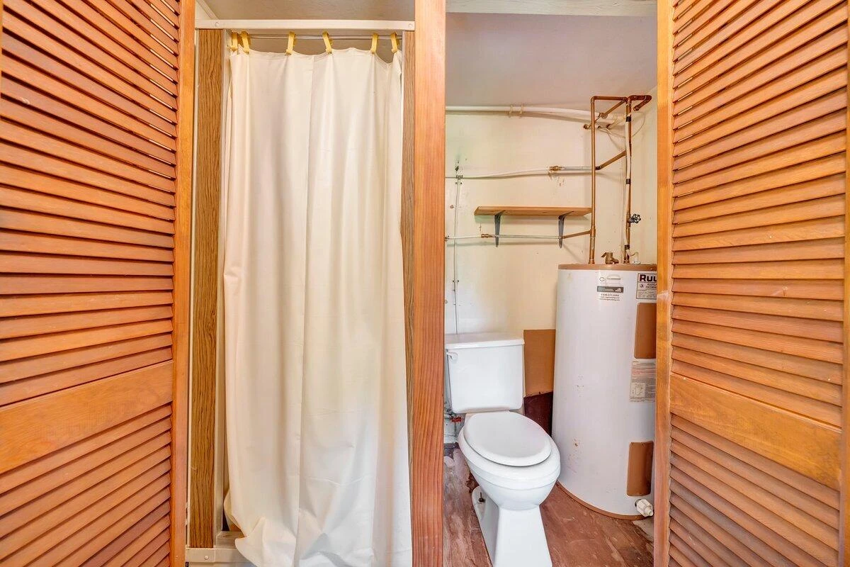 11131 Acorn LN - Photo 20