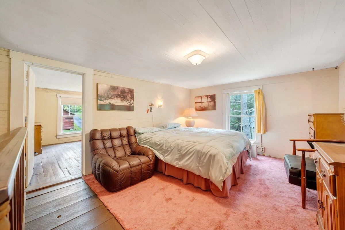 11131 Acorn LN - Photo 22