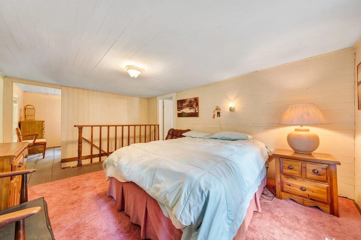 11131 Acorn LN - Photo 23