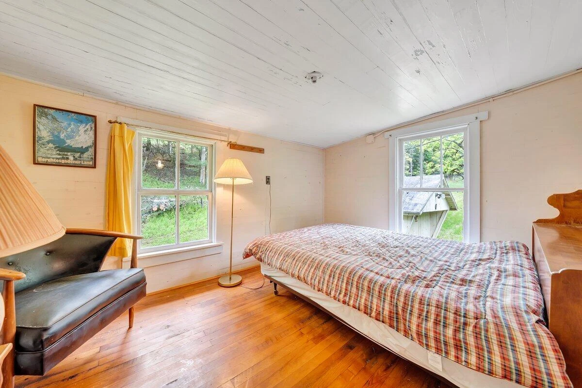 11131 Acorn LN - Photo 26