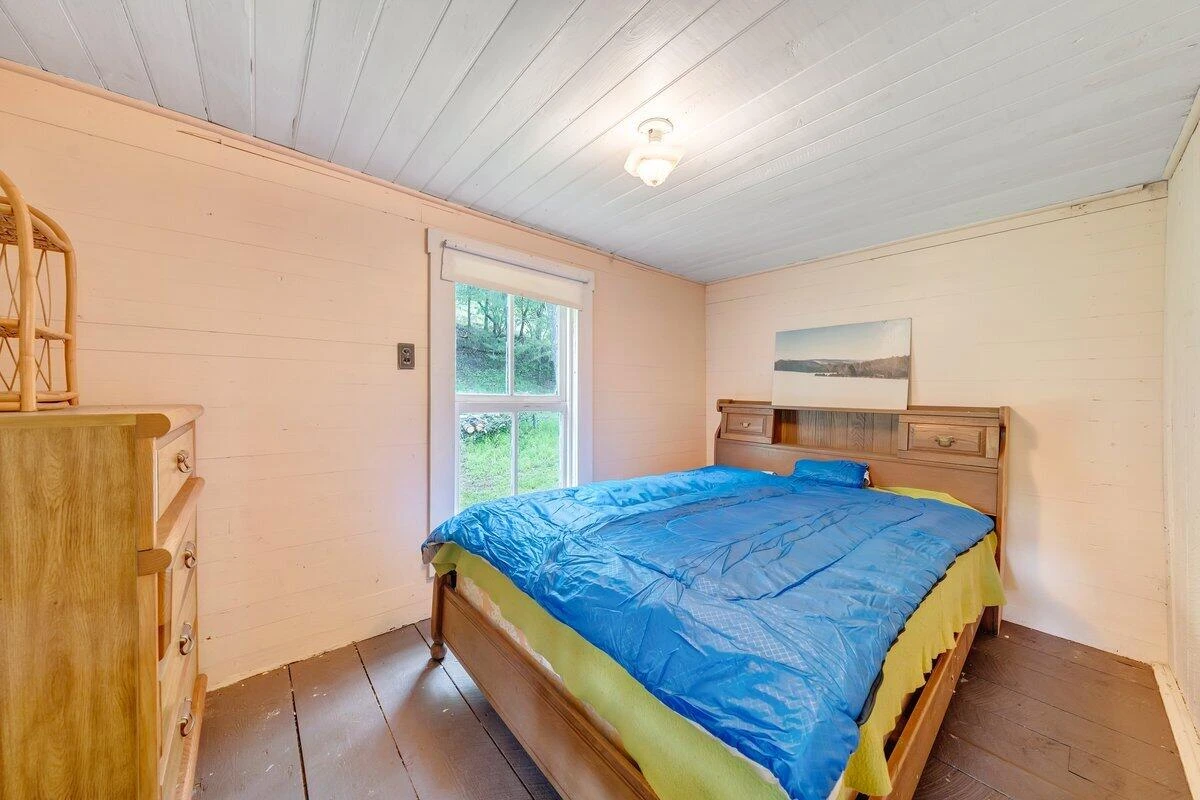 11131 Acorn LN - Photo 27