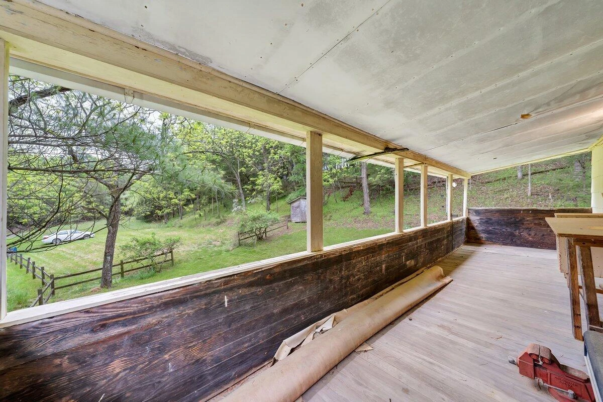 11131 Acorn LN - Photo 29