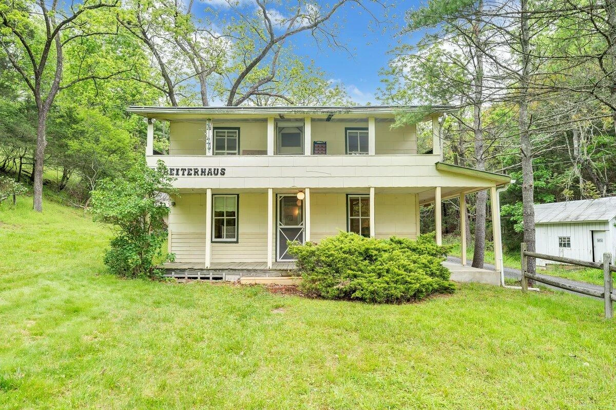 11131 Acorn LN - Photo 3