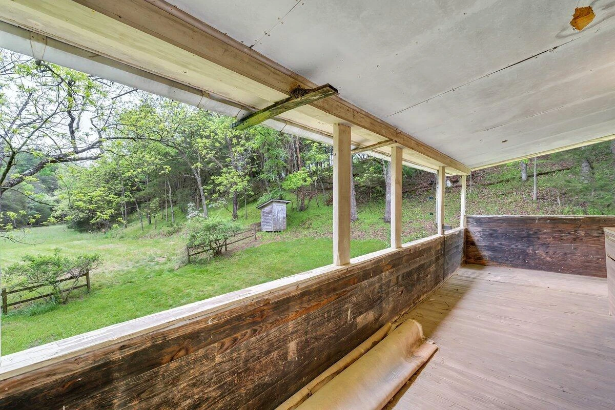 11131 Acorn LN - Photo 30