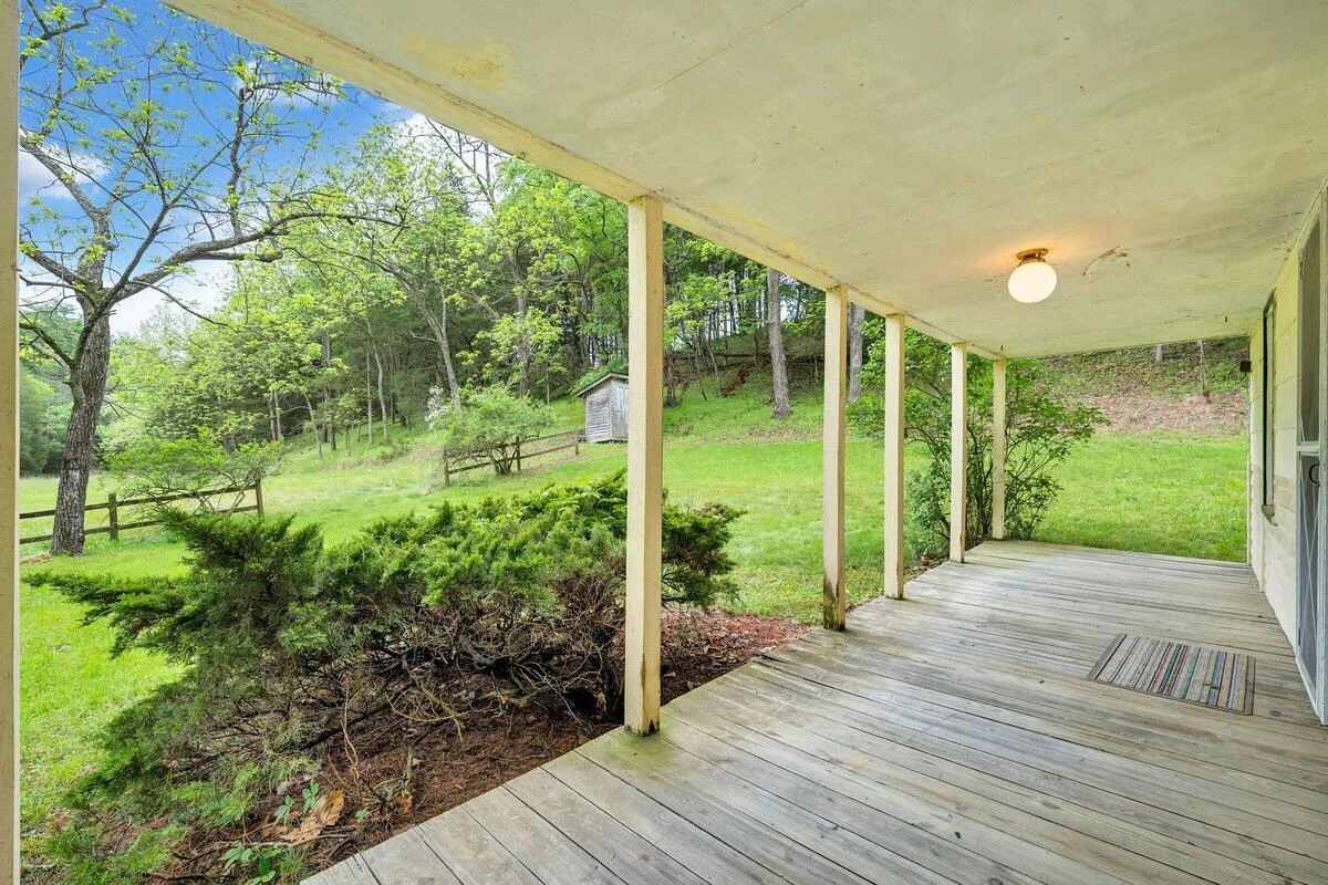 11131 Acorn LN - Photo 31