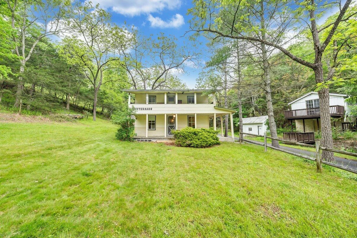 11131 Acorn LN - Photo 32