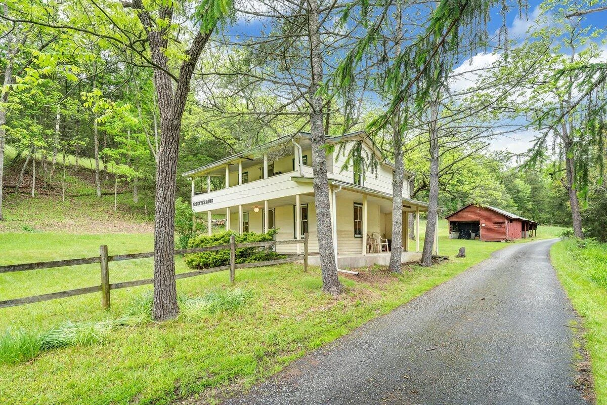 11131 Acorn LN - Photo 34