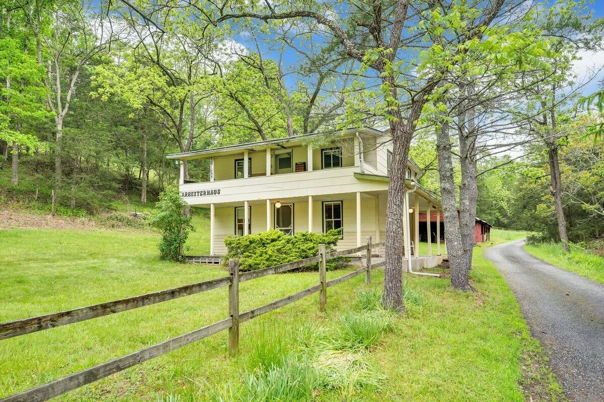 11131 Acorn LN - Photo 35