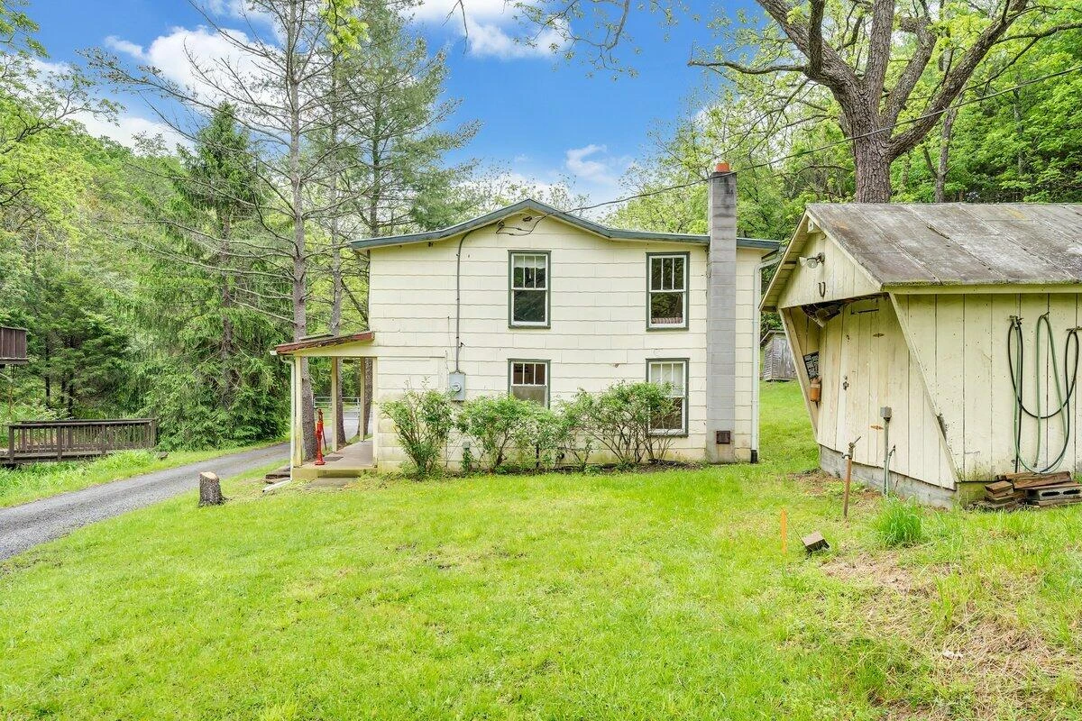 11131 Acorn LN - Photo 37