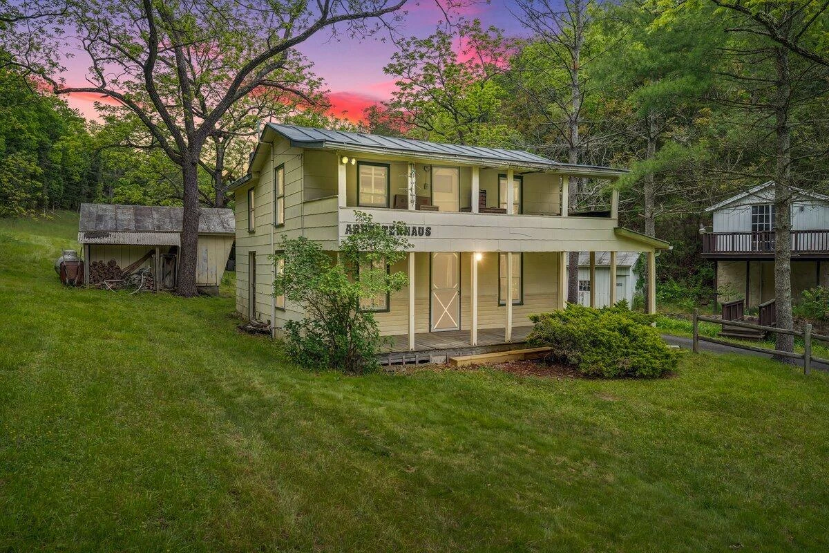 11131 Acorn LN - Photo 4