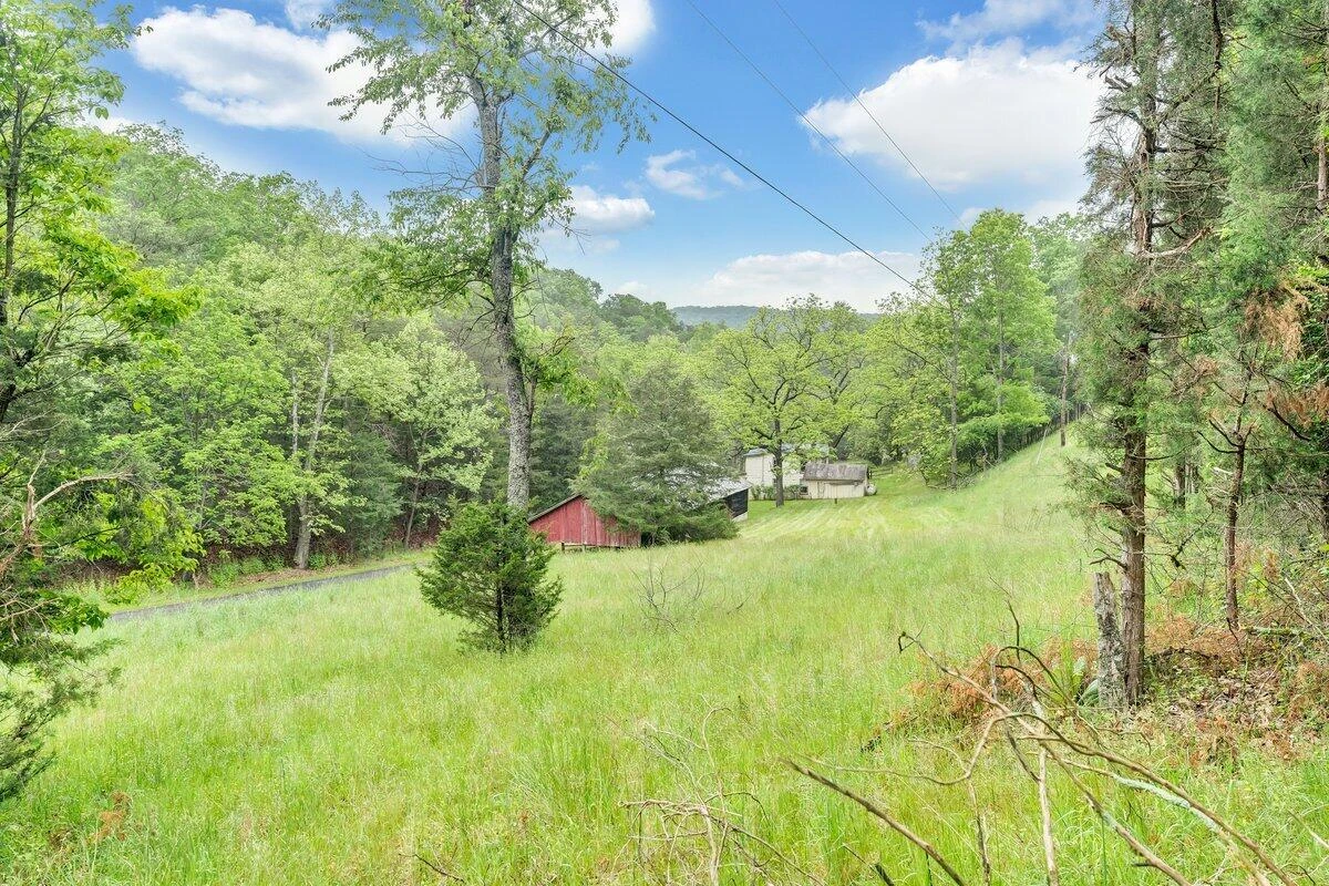 11131 Acorn LN - Photo 43