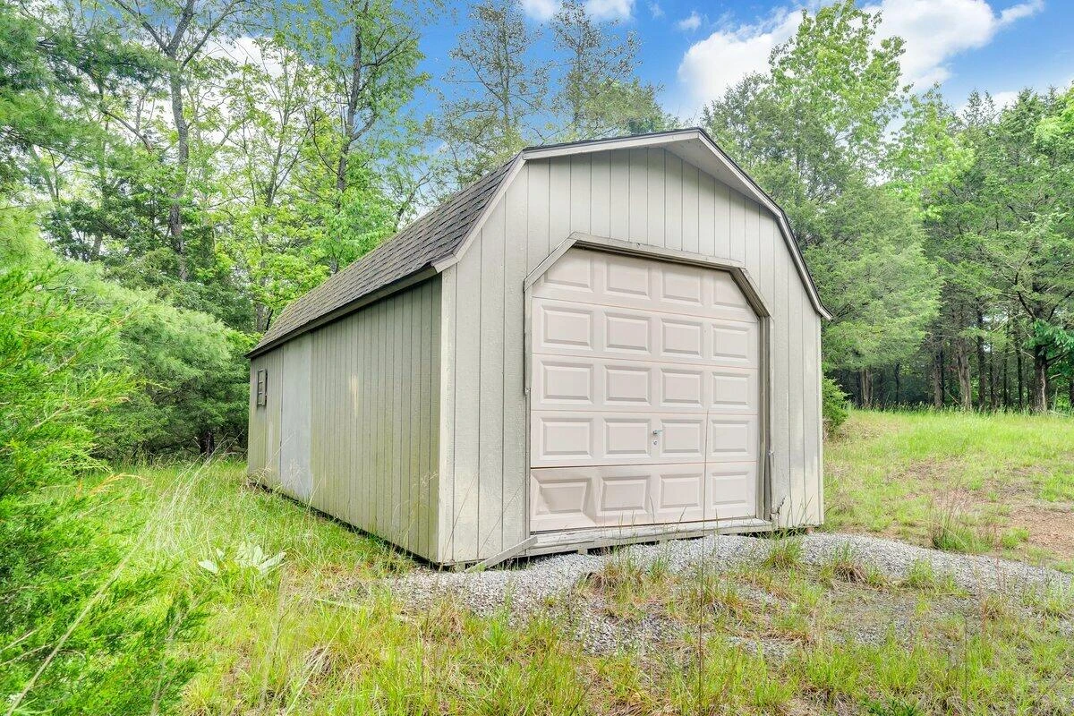 11131 Acorn LN - Photo 44