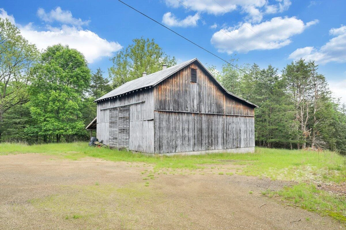 11131 Acorn LN - Photo 45