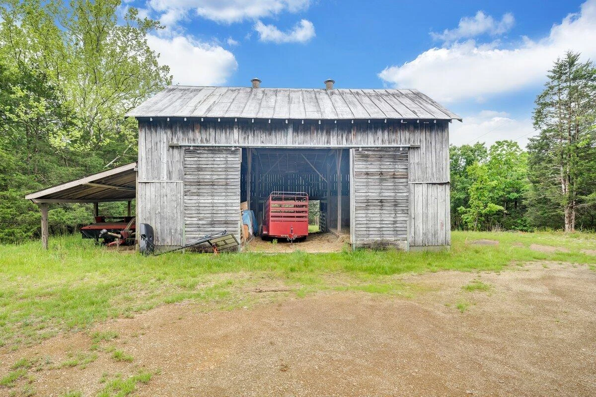 11131 Acorn LN - Photo 48