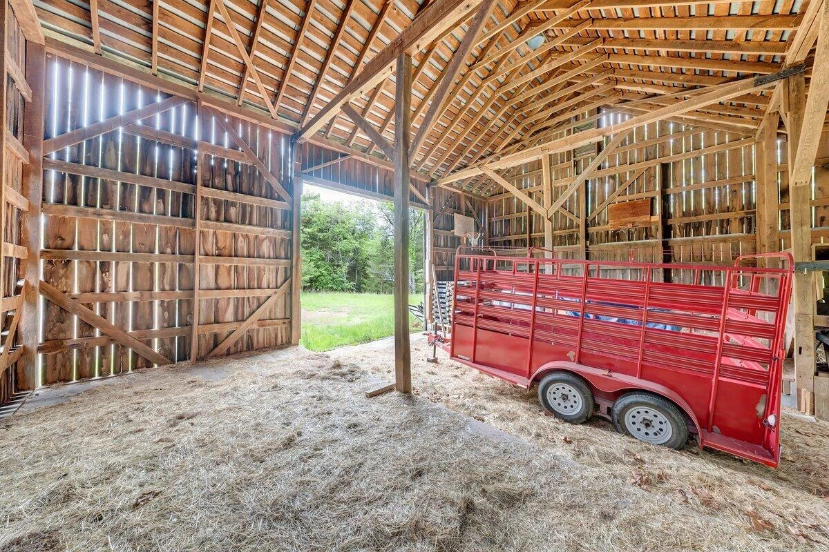 11131 Acorn LN - Photo 50