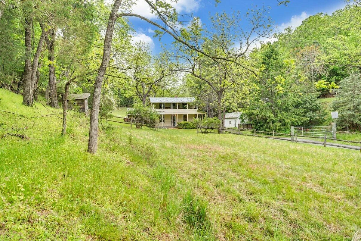 11131 Acorn LN - Photo 51