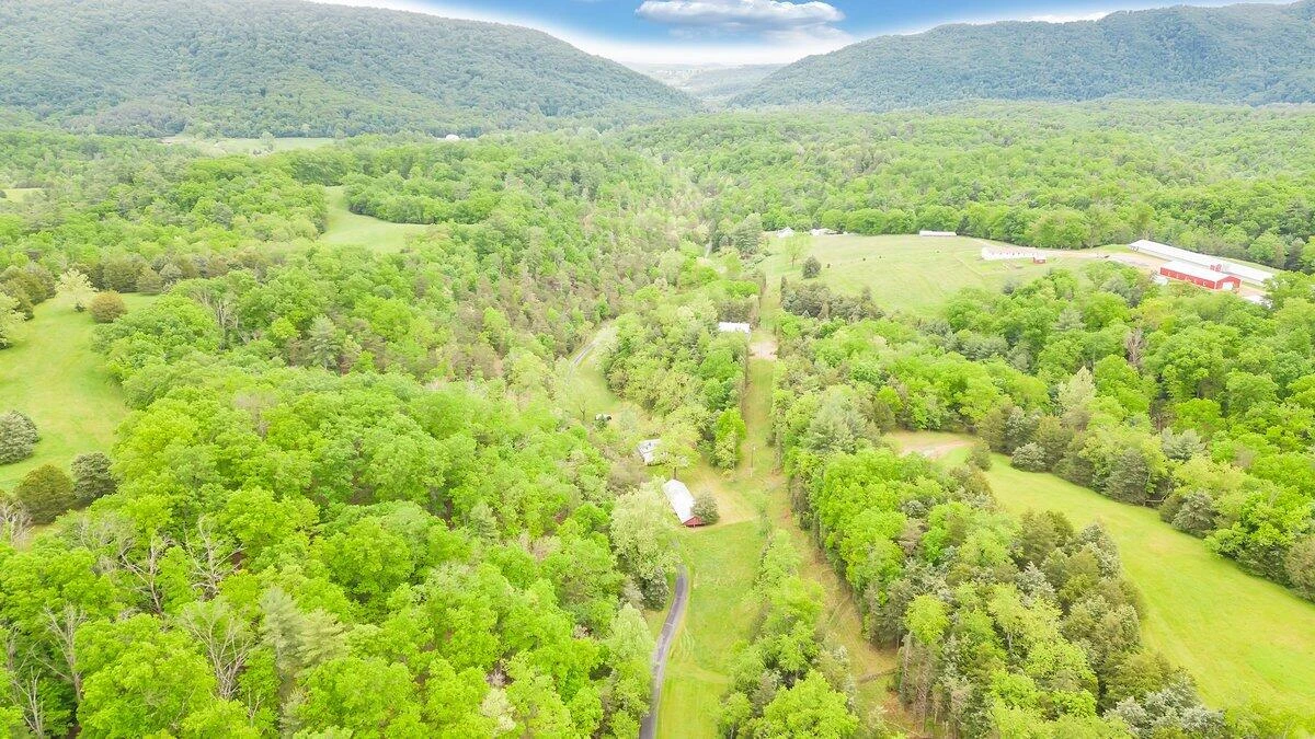 11131 Acorn LN - Photo 58