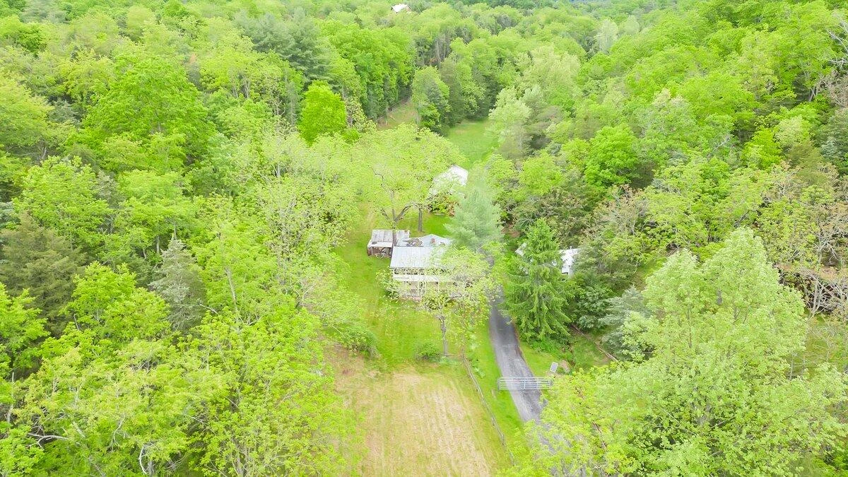 11131 Acorn LN - Photo 60