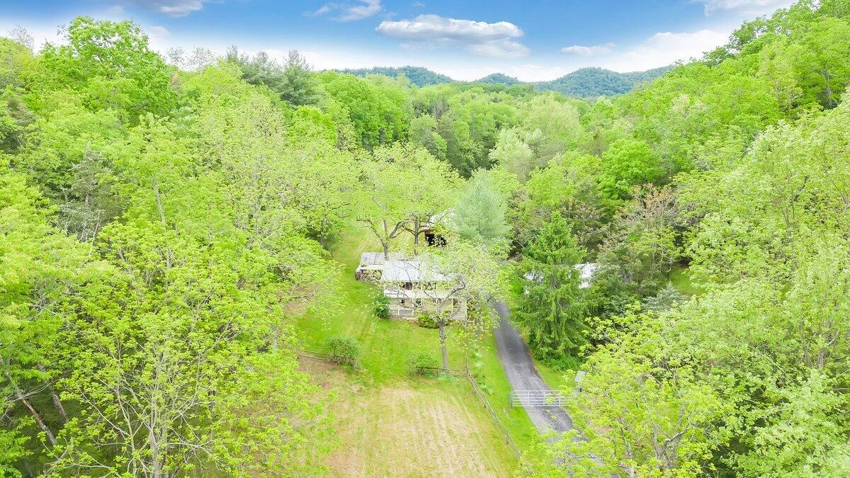 11131 Acorn LN - Photo 61