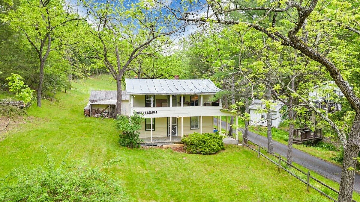 11131 Acorn LN - Photo 64
