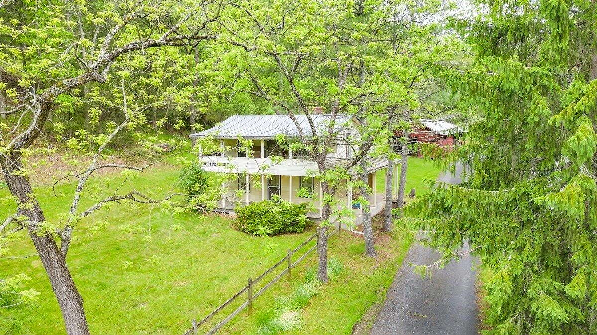 11131 Acorn LN - Photo 65