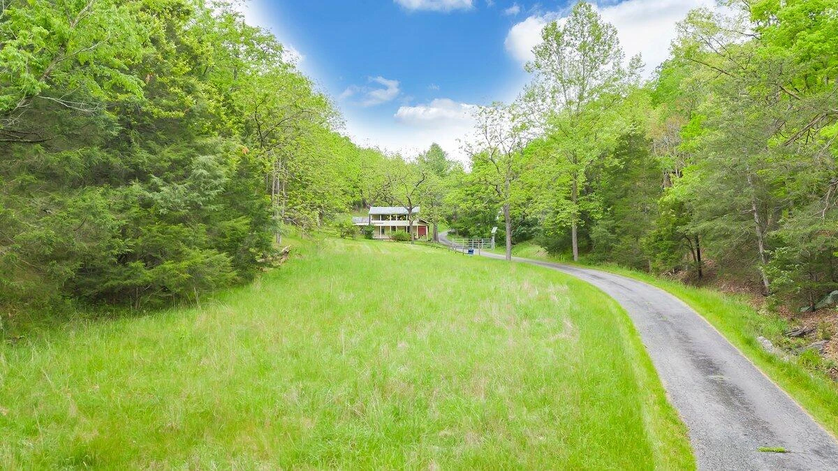 11131 Acorn LN - Photo 66