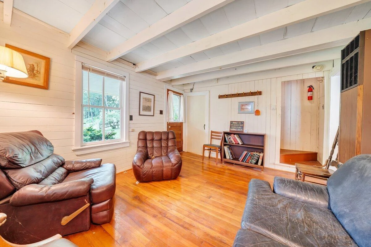 11131 Acorn LN - Photo 7