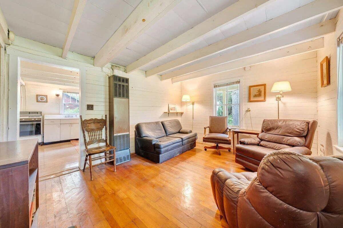 11131 Acorn LN - Photo 8