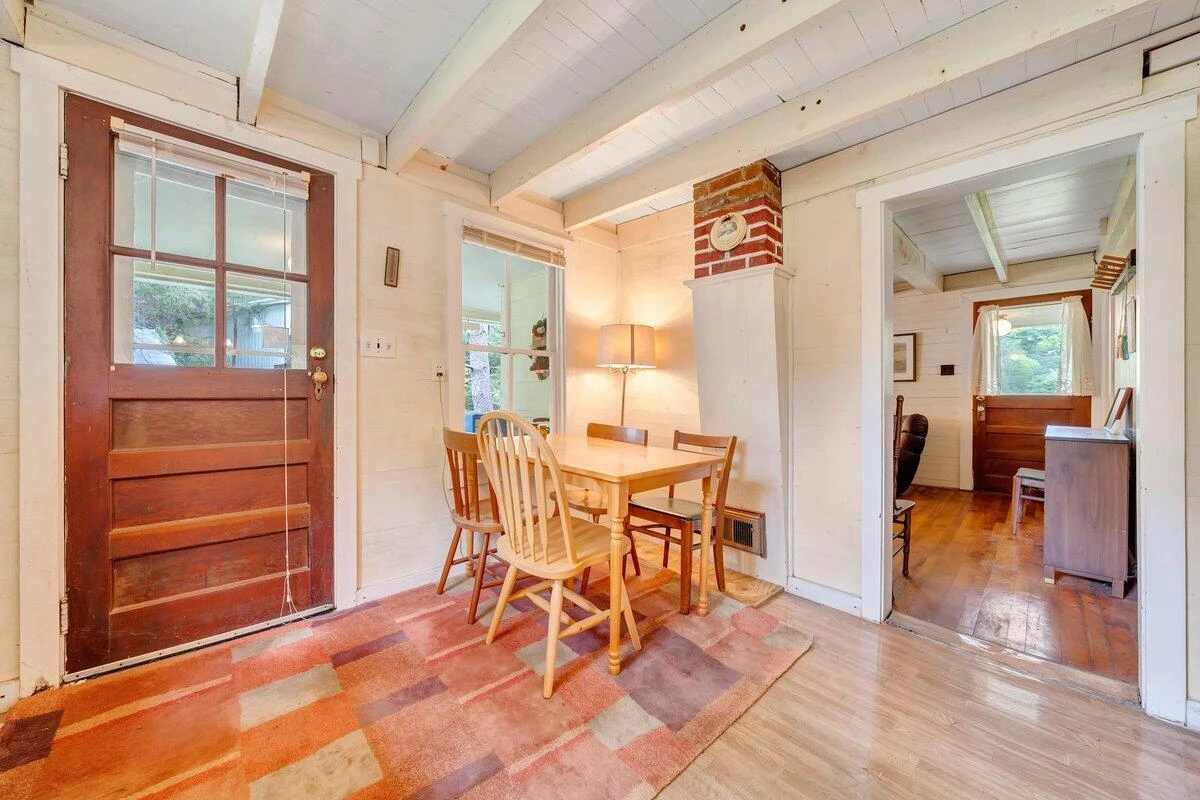 11131 Acorn LN - Photo 9