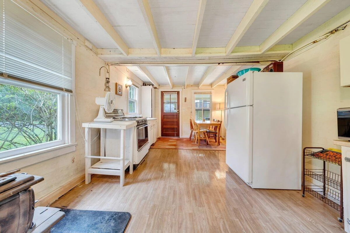 11131 Acorn LN - Photo 13